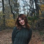 bella sutherland - @anna.belzz - Instagram