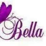 Bella Sutherland - @bella.sutherland.50 - Instagram