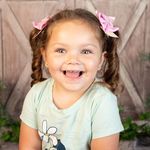 Bella Sutherland - @bellasutherland13 - Instagram
