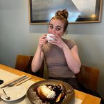 bella sutherland - @bee.suth - Instagram