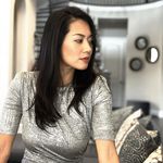 Bella Sutherland - @bellasutherland366xre - Instagram