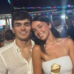 Bella Sutherland - Facebook
