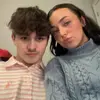 Bella Sutherland - @bella_sutherland - TikTok