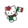 immexicanyou22 - @izzabellasutherland - TikTok