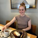 Isabella Sutherland - Facebook