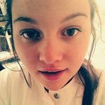Isabella Sutherland - @bella_sutherland - Instagram