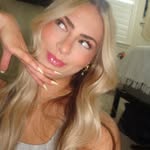 bella <3 - @bellaasutton - Instagram