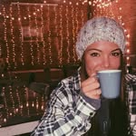 Bella - @_bella.sutton_ - Instagram