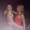 bella - @bella.suttonnn - TikTok