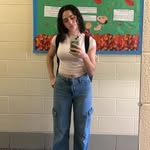 Bella - @bellaa.sutton - Instagram