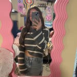bella - @bellasutton052 - Instagram