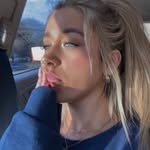 Bella❤️ - @bellasutton40 - Instagram