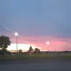 bella - @bellasutton52 - TikTok