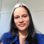 Bella Sheth - Sutton Quantum Realty Inc. - Facebook