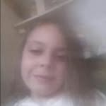 Bella Sutton - @bella.sutton.9026 - Instagram