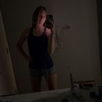 Bella Sutton - Facebook