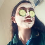 Bella Sutton - @x.editzzzz.x_ - Instagram