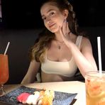 Bella Sutton - Facebook