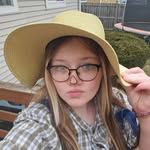 Bella Sutton - @bellasutton7409 - Instagram