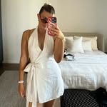 Bella Sutton - @bellasutton - Instagram