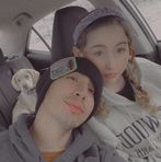 Bella Sutton - Facebook