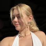 Bella Sutton - Facebook
