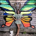 Bella Sutton - Facebook
