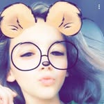 Bella Sutton - @suttonjamesnathaniel - Instagram