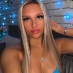 Bella Sutton - @bella_sutton02 - Instagram