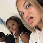 Bella Sutton - @izabella_sutt29 - Instagram