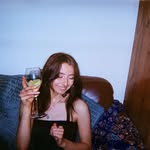bella sutton - @bellasuttonmanders - Instagram