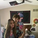 Bella Sutton - Facebook