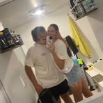 Bella Sutton - Facebook