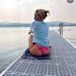 bella sutton - @bellasuttonnnn - Instagram