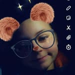 bella sutton - @bellagrace596 - Instagram