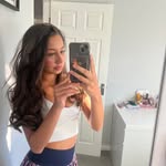 Bella Sutton - @bella_sutty - Instagram