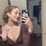 Bella Sutton - @bellassutton - Instagram