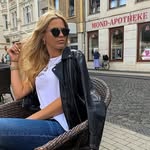 Bella Sutton - @bellasutton9 - Instagram