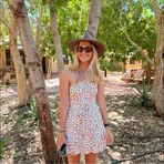 Bella Sutton - Facebook