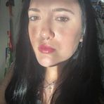 Bella Sutton - Facebook