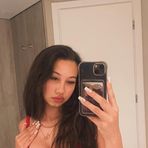 Bella Sutton - Facebook