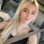 Bella Sutton - @bella.suttonxx - Instagram
