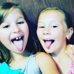bella sutton - @sutton5287 - Instagram