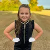 Bella Sutton - @brsutton10 - TikTok