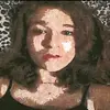 Bella Sutton - @bellasutton4 - TikTok