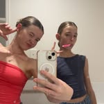 bellaa - @bellaa.suttonn - Instagram