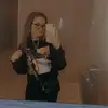 bellasutton07 - @bellasutton07 - TikTok