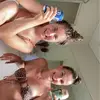 bellasutton - @bellasutton - TikTok
