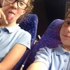 Belle Sutton - @bellesutton - TikTok