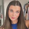 Annabella Sweeney - @annabella_sweeney - TikTok